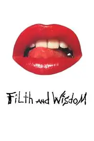Filth and Wisdom_peliplat