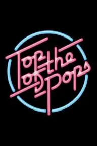 Top of the Pops_peliplat