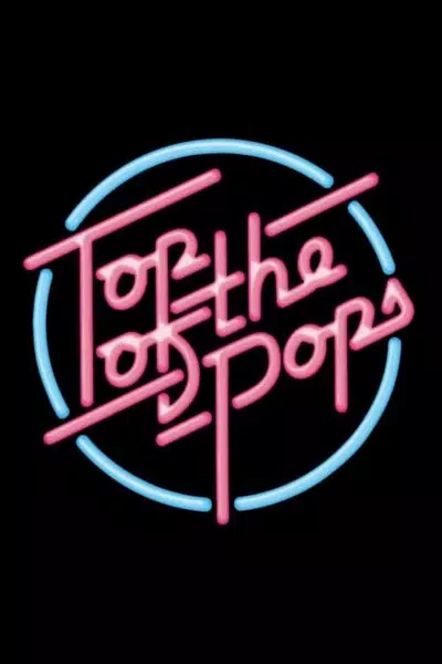 Top of the Pops