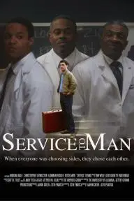 Service to Man_peliplat