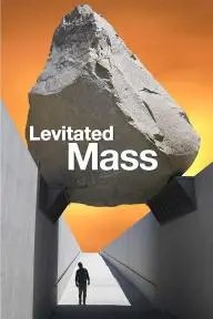 Levitated Mass_peliplat