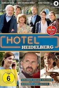 Hotel Heidelberg_peliplat