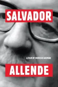 Salvador Allende_peliplat