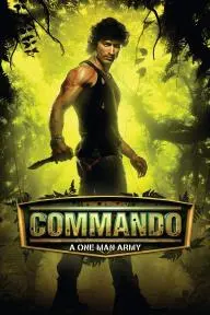 Commando_peliplat