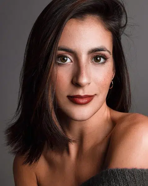 Beatriz Costa