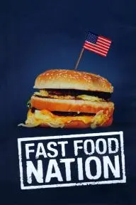 Fast Food Nation_peliplat