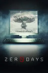 Zero Days_peliplat