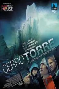 Cerro Torre: A Snowball's Chance in Hell_peliplat