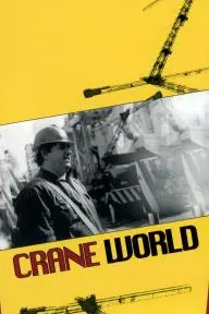 Crane World_peliplat