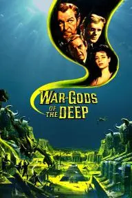 War-Gods of the Deep_peliplat
