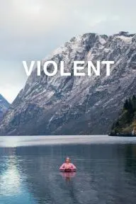 Violent_peliplat