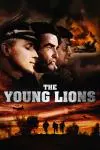 The Young Lions_peliplat