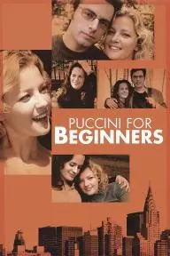 Puccini for Beginners_peliplat