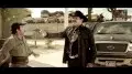 El Infierno Trailer HD Bandidos Films