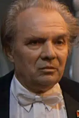 Vladimir Rudin