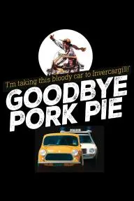 Goodbye Pork Pie_peliplat