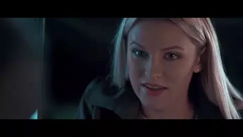 LATE SHIFT – Official Trailer – YOUR DECISIONS ARE YOU