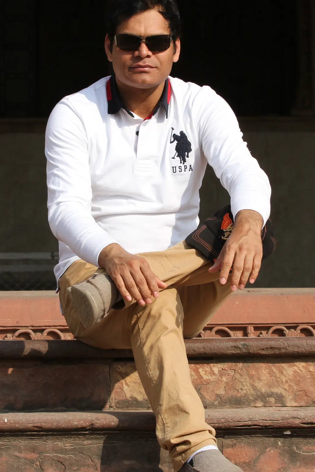 Raj Purohit