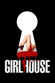 Girl House_peliplat