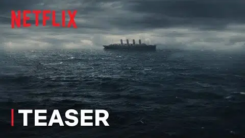 Teaser