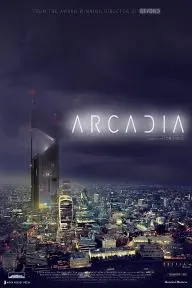 Arcadia_peliplat