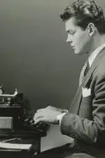 Dudley Nichols