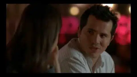 Babysitters - Official Trailer