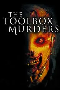 Toolbox Murders_peliplat