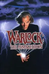 Warlock: The Armageddon_peliplat