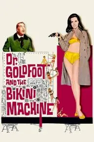 Dr. Goldfoot and the Bikini Machine_peliplat