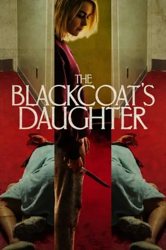 The Blackcoat's Daughter_peliplat