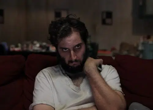 Adrian DiGiovanni