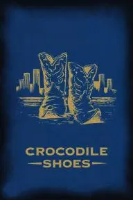 Crocodile Shoes_peliplat