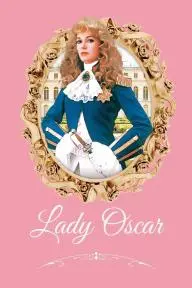 Lady Oscar_peliplat