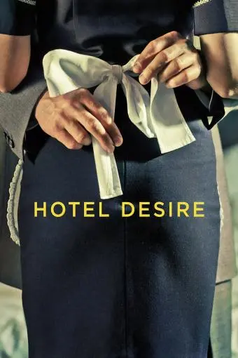 Hotel Desire_peliplat