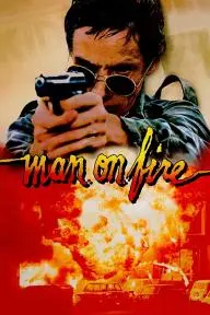 Man on Fire_peliplat