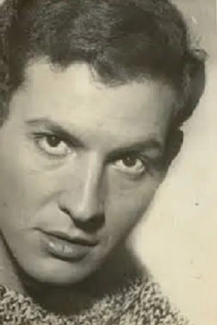 José María Vilches
