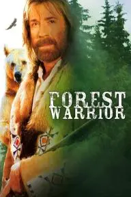 Forest Warrior_peliplat