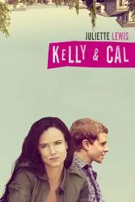 Kelly & Cal_peliplat