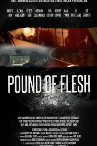 Pound of Flesh_peliplat