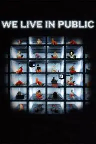 We Live in Public_peliplat