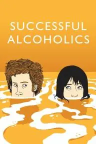 Successful Alcoholics_peliplat