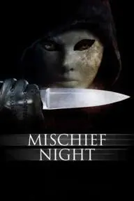Mischief Night_peliplat