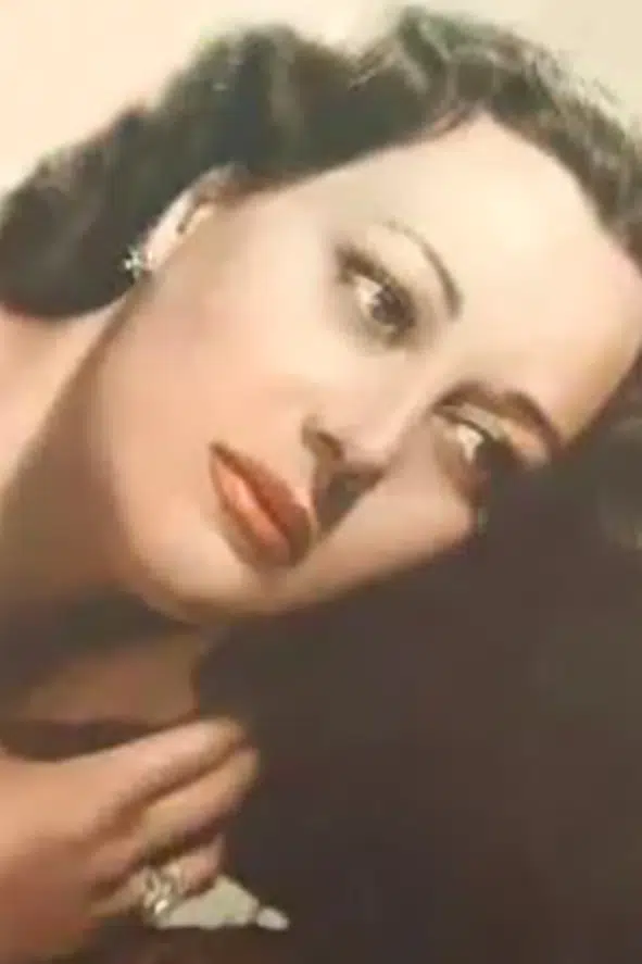 Eulalia Montero