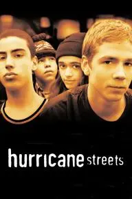 Hurricane Streets_peliplat