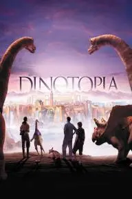 Dinotopia_peliplat