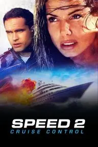 Speed 2: Cruise Control_peliplat