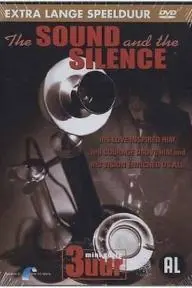 Alexander Graham Bell: The Sound and the Silence_peliplat