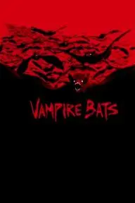 Vampire Bats_peliplat