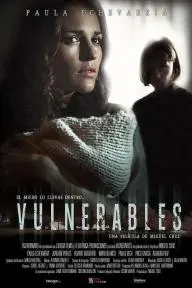 Vulnerables_peliplat